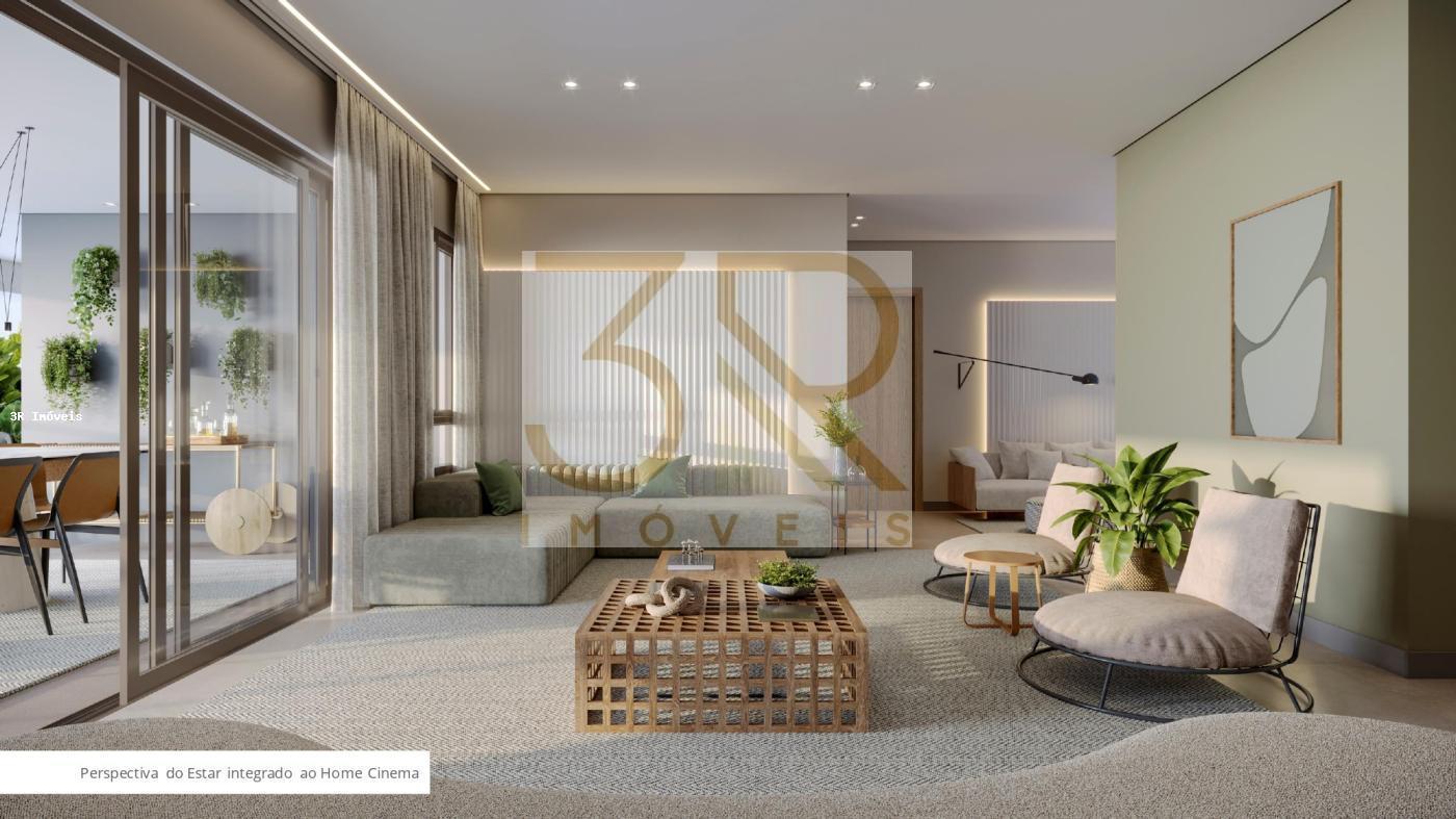 Apartamento à venda com 3 quartos, 381m² - Foto 9