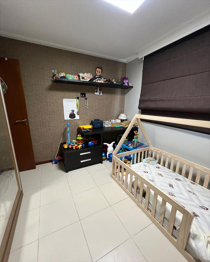 Apartamento à venda com 2 quartos, 100m² - Foto 18