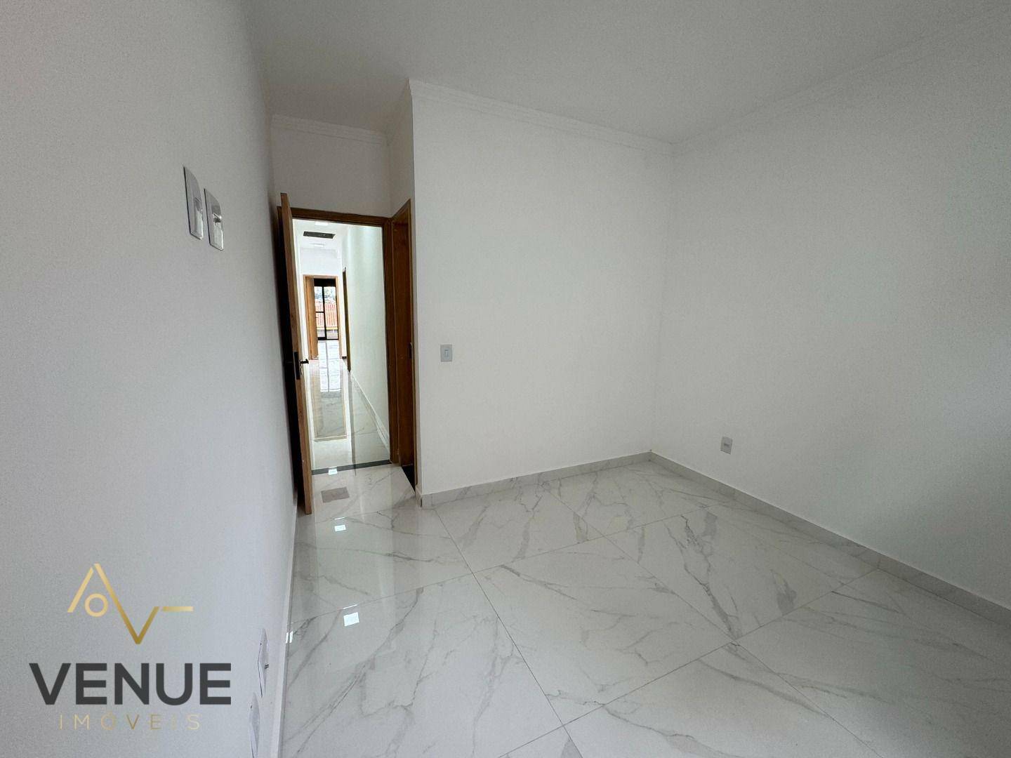 Sobrado à venda com 3 quartos, 180m² - Foto 34