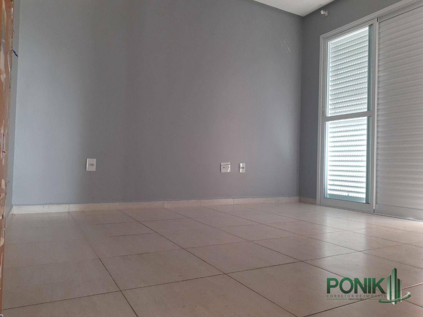 Apartamento à venda com 2 quartos, 87m² - Foto 11