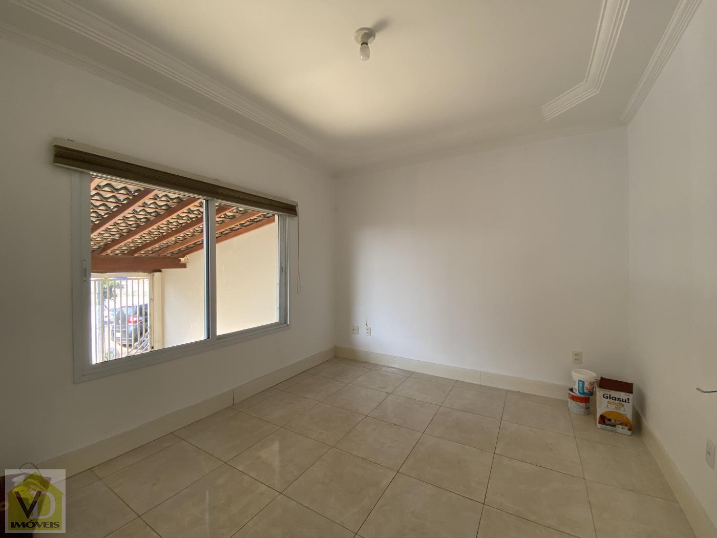 Sobrado à venda com 3 quartos, 131m² - Foto 6