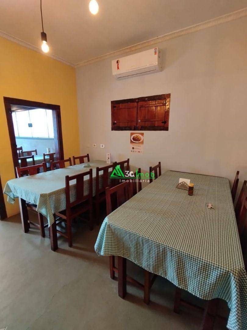 Loja-Salão para alugar, 150m² - Foto 20