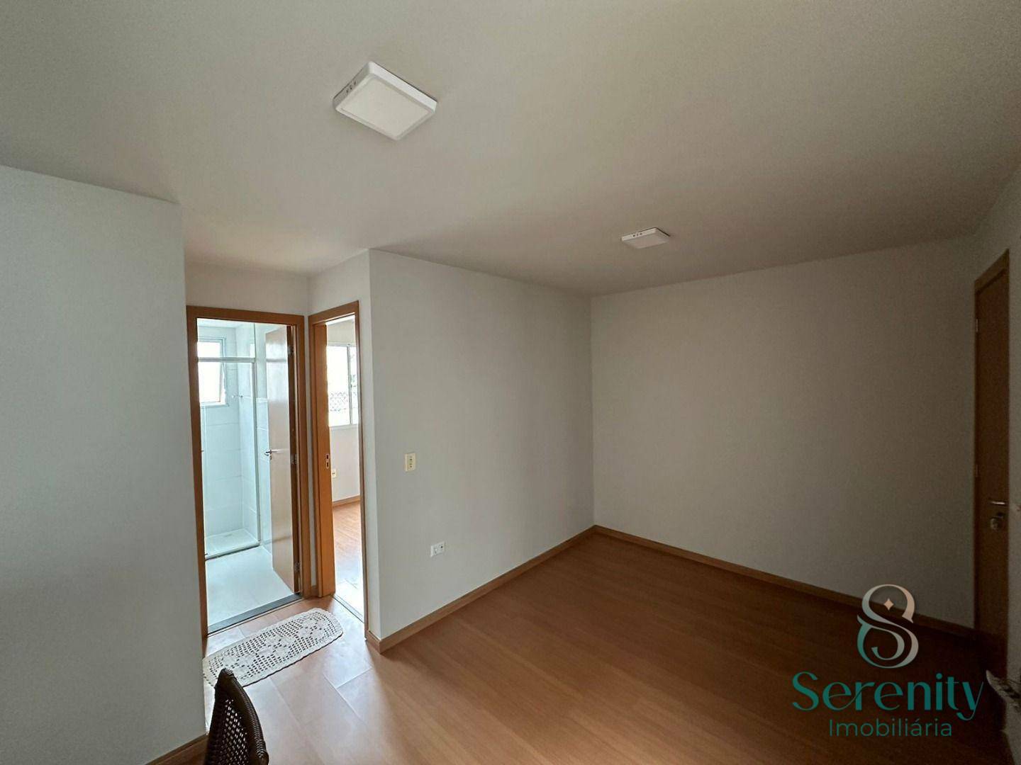 Apartamento à venda com 2 quartos, 38m² - Foto 22