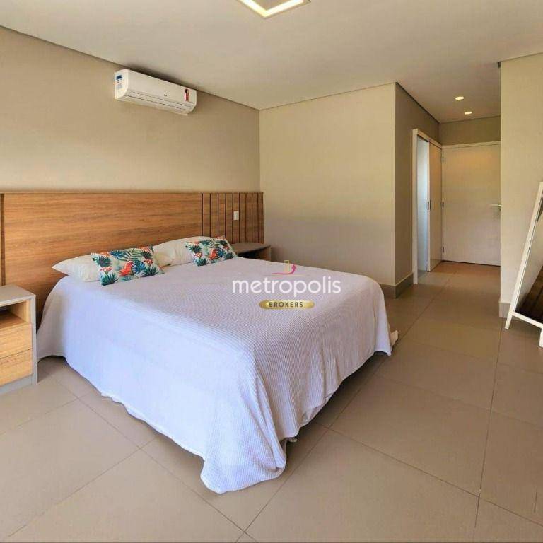 Sobrado à venda com 6 quartos, 564m² - Foto 13