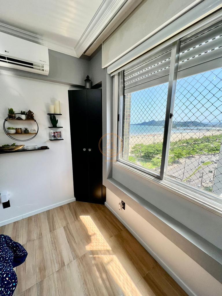 Apartamento à venda com 3 quartos, 144m² - Foto 16