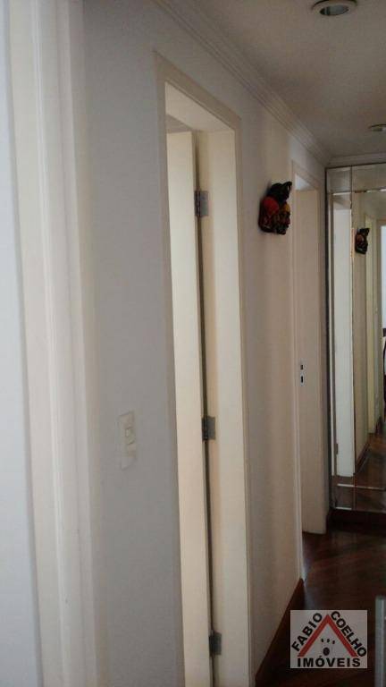 Apartamento à venda com 3 quartos, 67m² - Foto 12