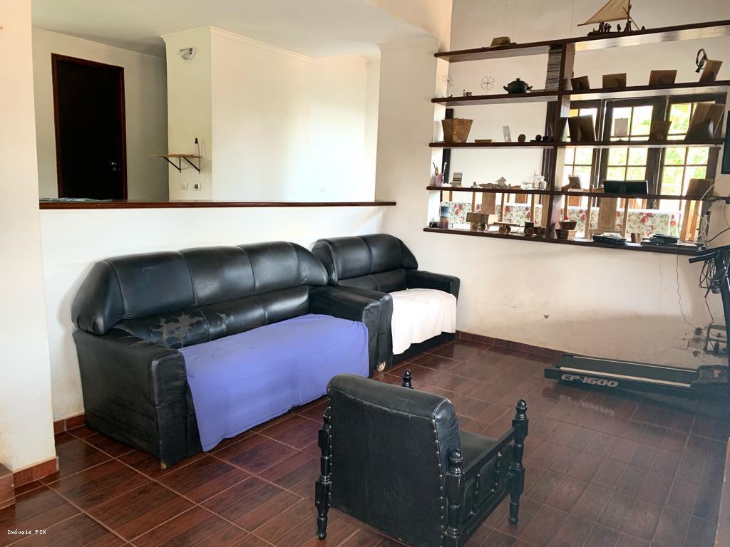 Fazenda à venda com 4 quartos, 312m² - Foto 34