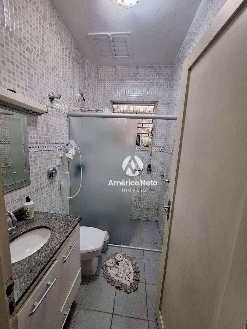 Casa, 3 quartos, 300 m² - Foto 16