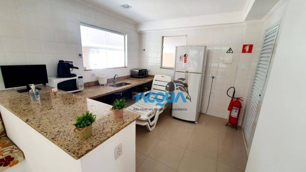 Apartamento à venda com 3 quartos, 150m² - Foto 17