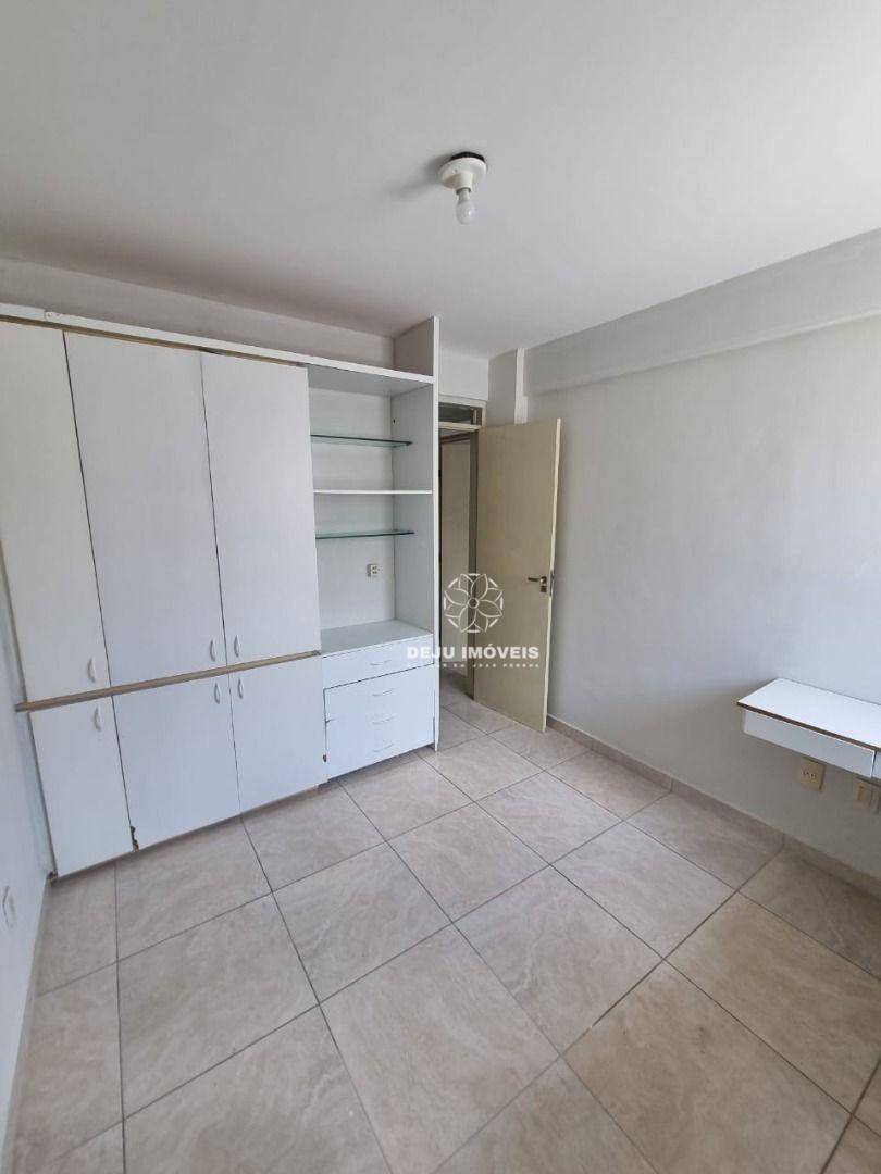 Apartamento à venda com 2 quartos, 71m² - Foto 5