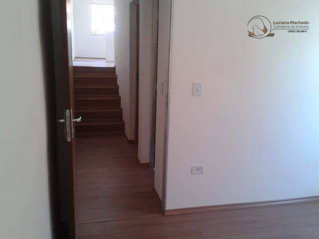 Casa à venda com 2 quartos, 50m² - Foto 6