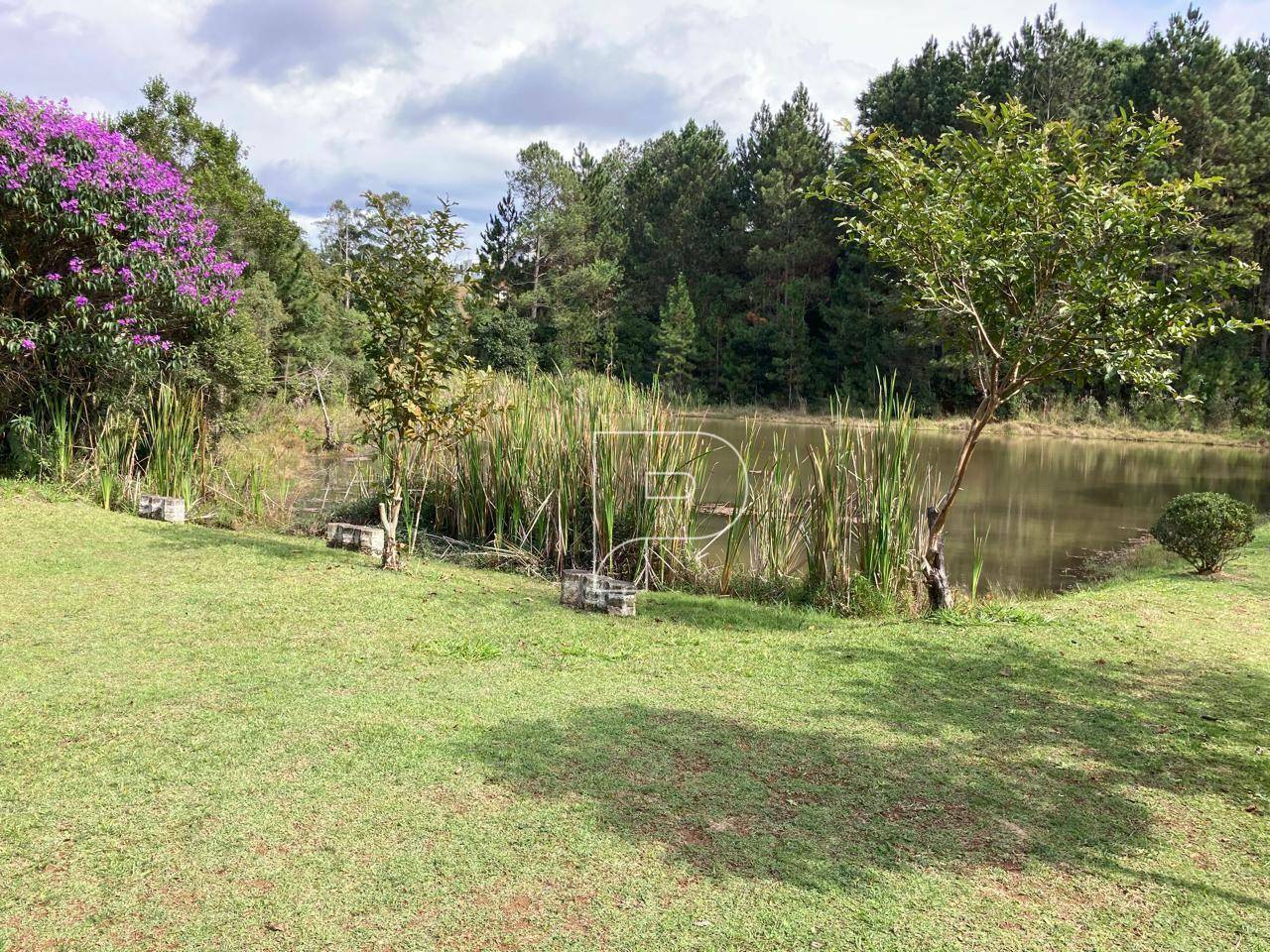 Loteamento e Condomínio à venda, 1000M2 - Foto 12