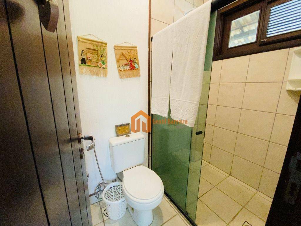 Casa à venda com 5 quartos, 500m² - Foto 27