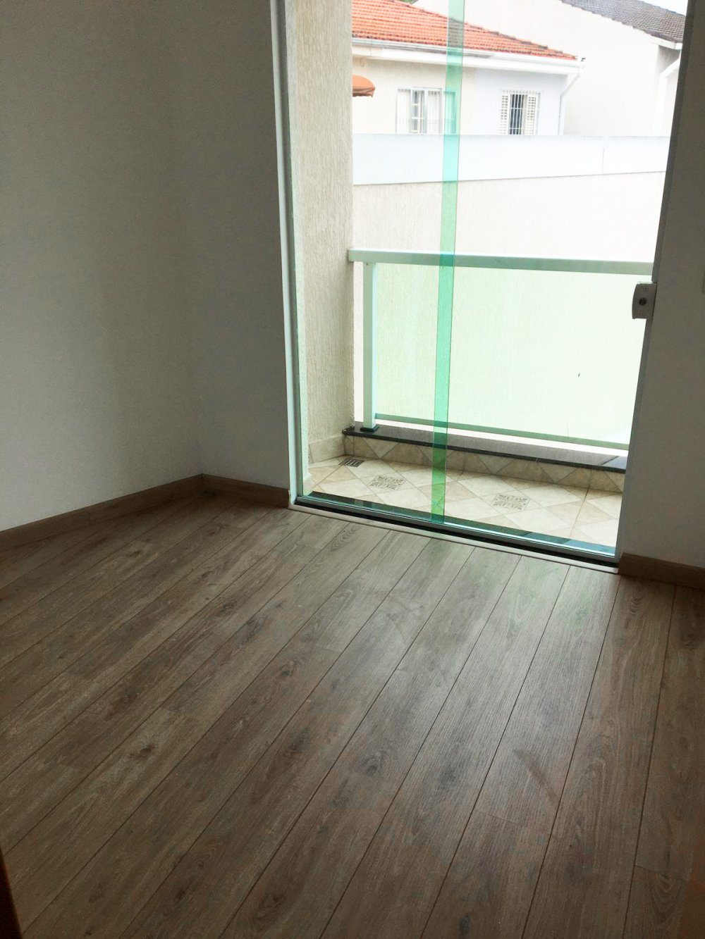 Casa à venda com 3 quartos, 1500m² - Foto 17