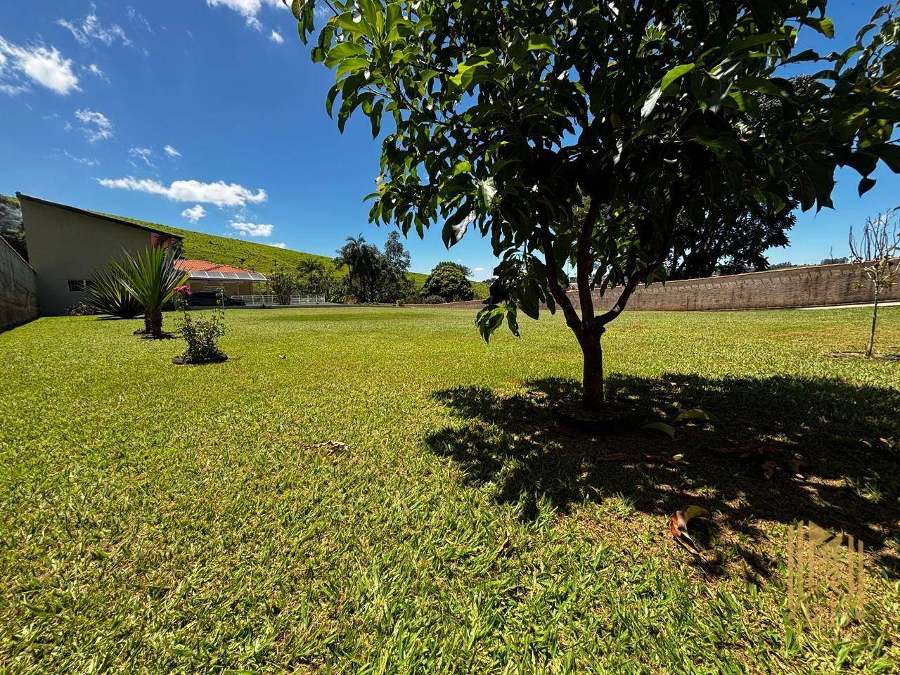Chácara à venda com 5 quartos, 3000M2 - Foto 3