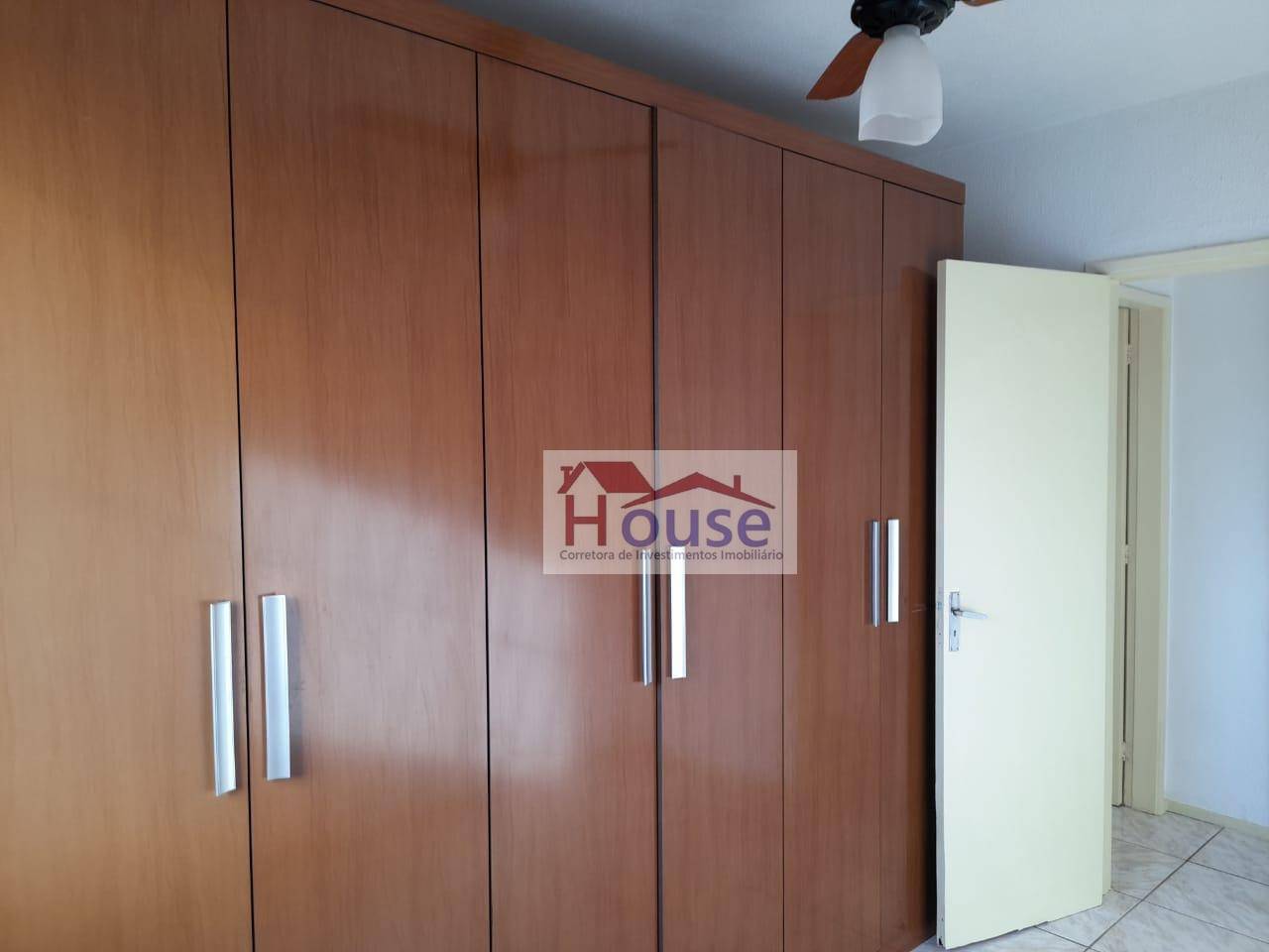 Apartamento à venda com 2 quartos, 85m² - Foto 19