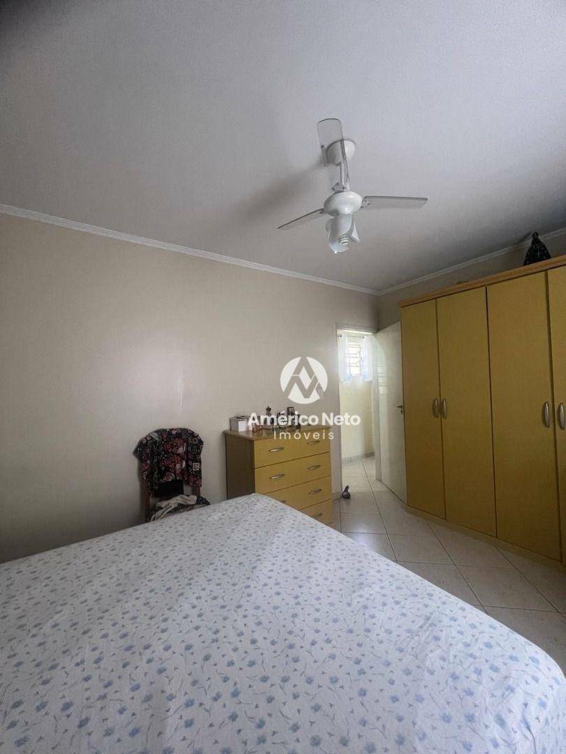 Sobrado à venda com 3 quartos, 104m² - Foto 15