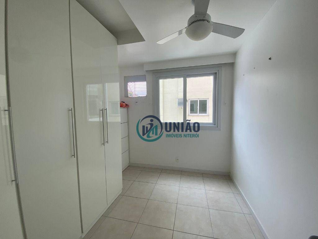 Apartamento à venda com 2 quartos, 62m² - Foto 15