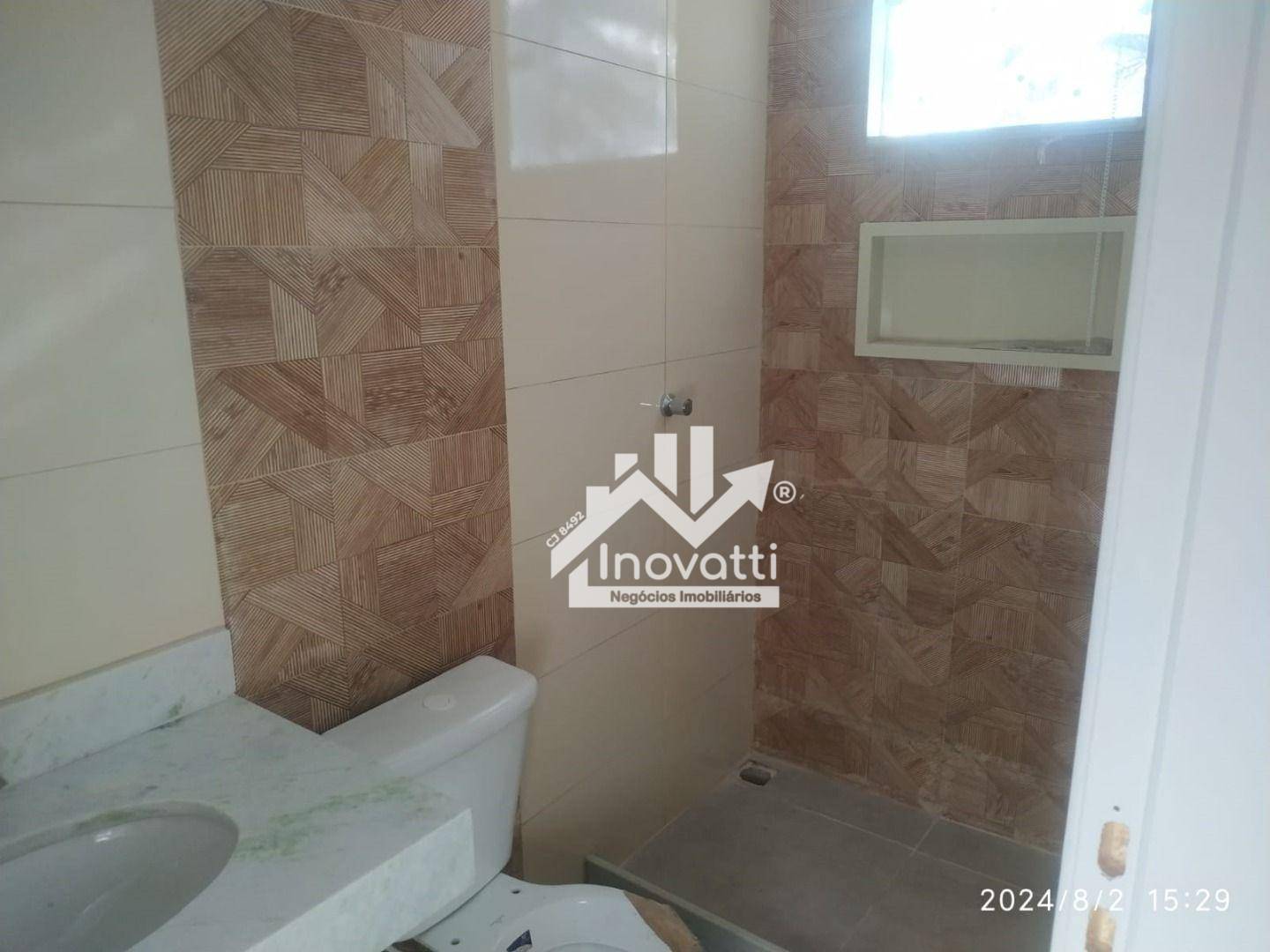 Casa à venda com 2 quartos, 70m² - Foto 16