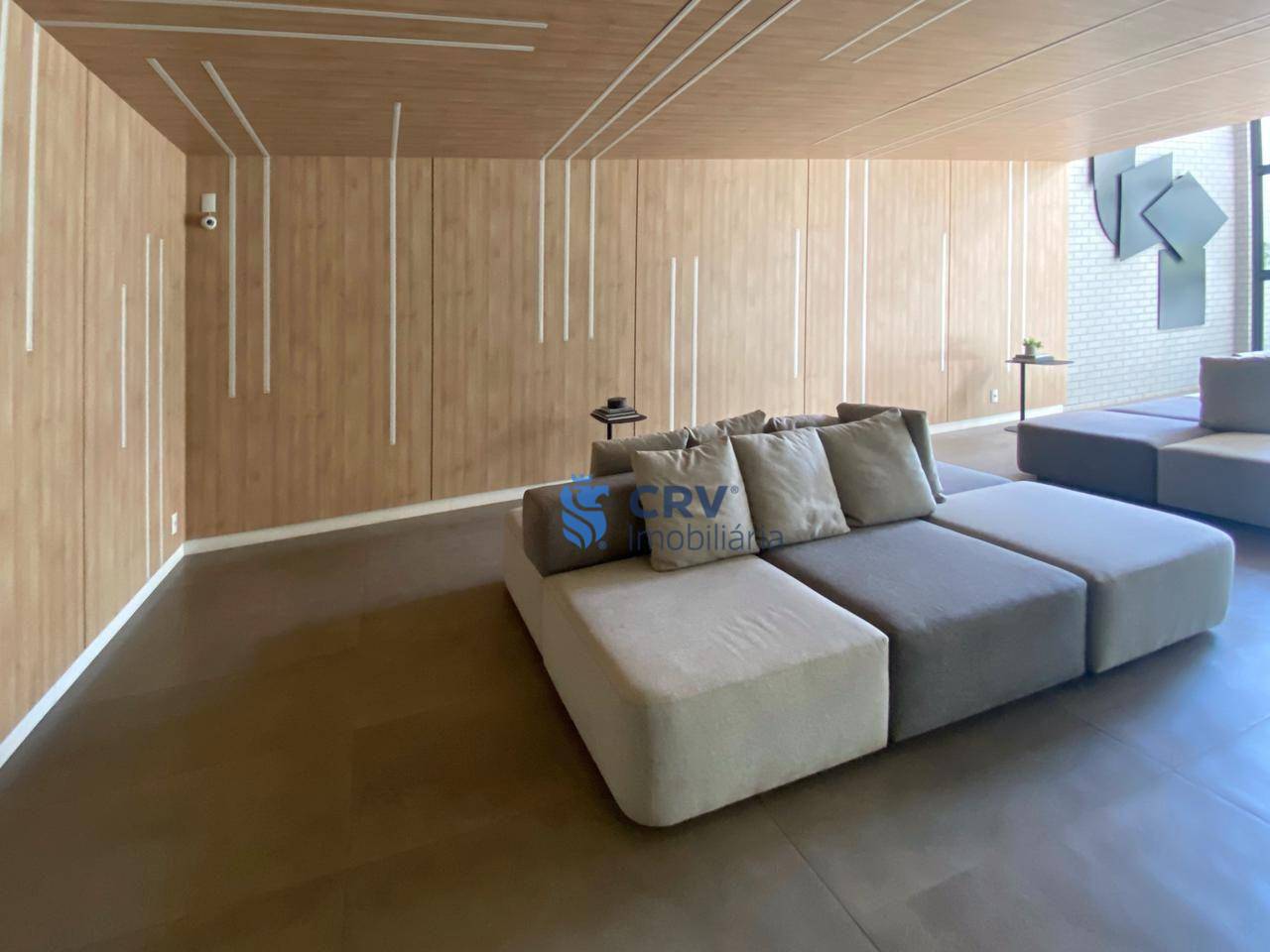 Apartamento para alugar com 1 quarto, 45m² - Foto 30