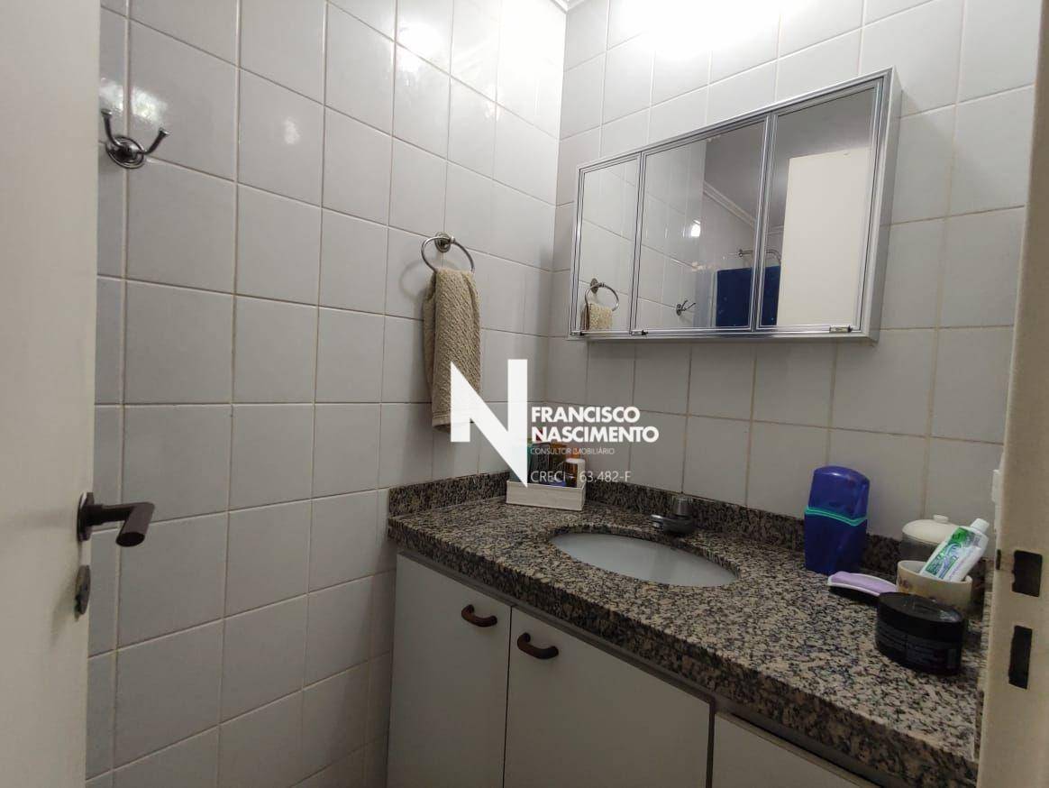 Apartamento à venda com 3 quartos, 79m² - Foto 14