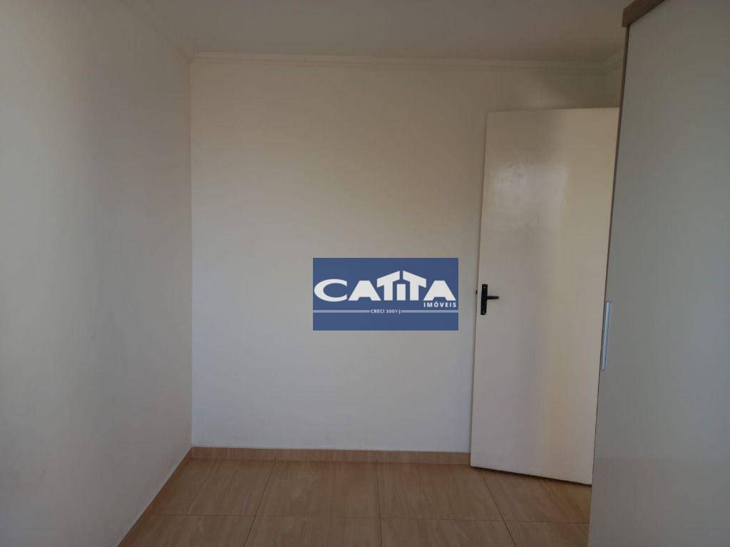 Apartamento à venda com 3 quartos, 49m² - Foto 6