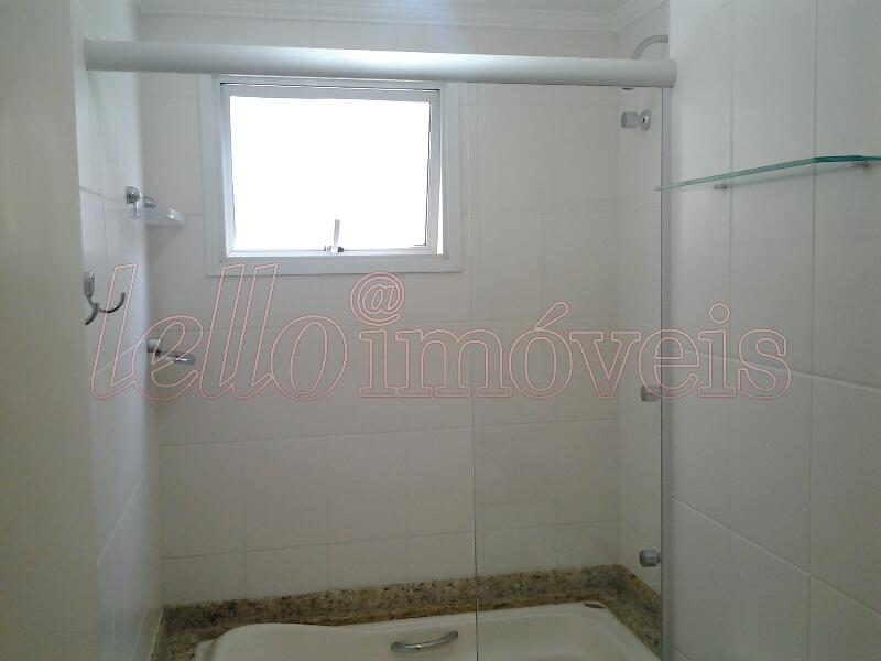 Apartamento para alugar com 2 quartos, 74m² - Foto 13