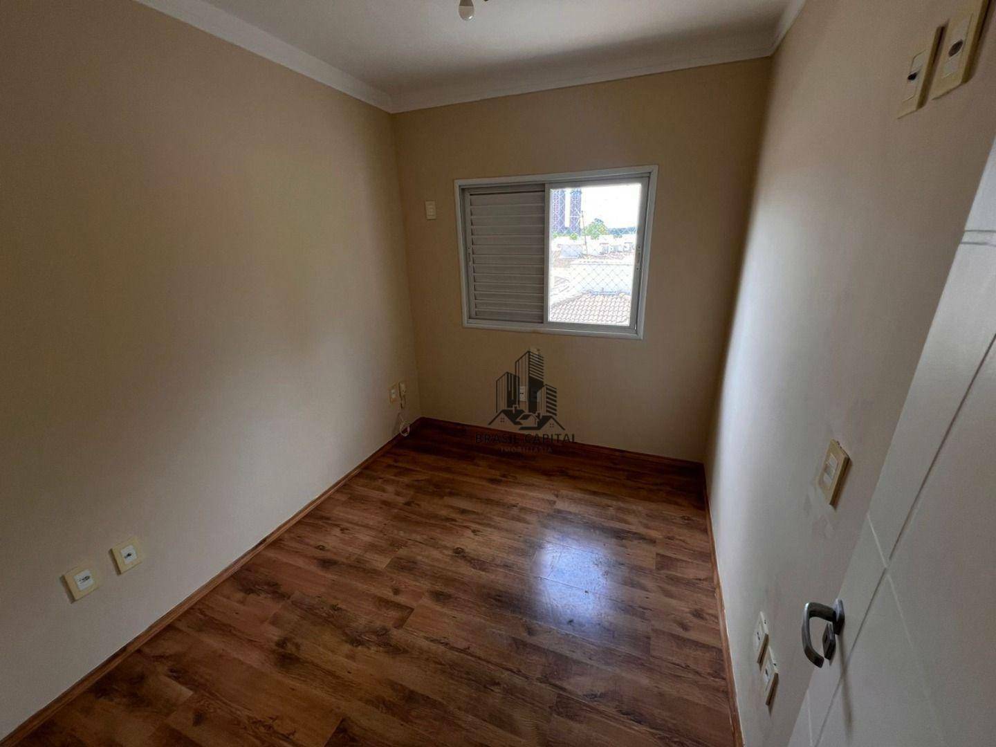 Sobrado à venda com 3 quartos, 101m² - Foto 20