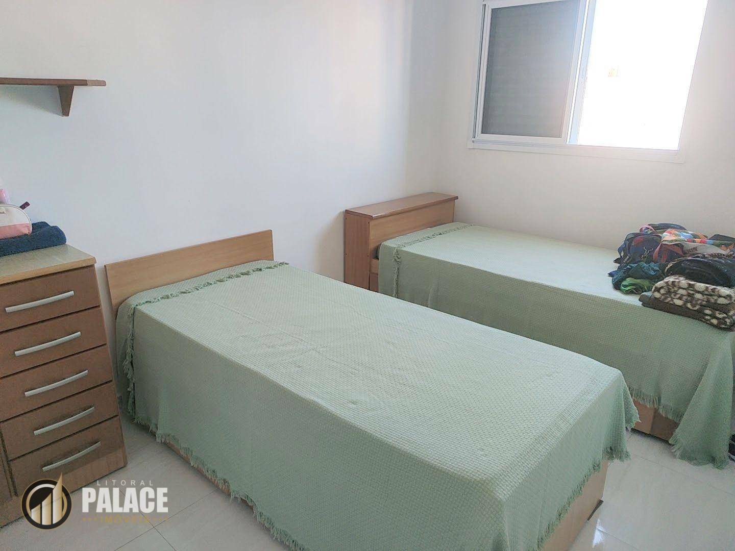 Apartamento à venda com 3 quartos, 129m² - Foto 24