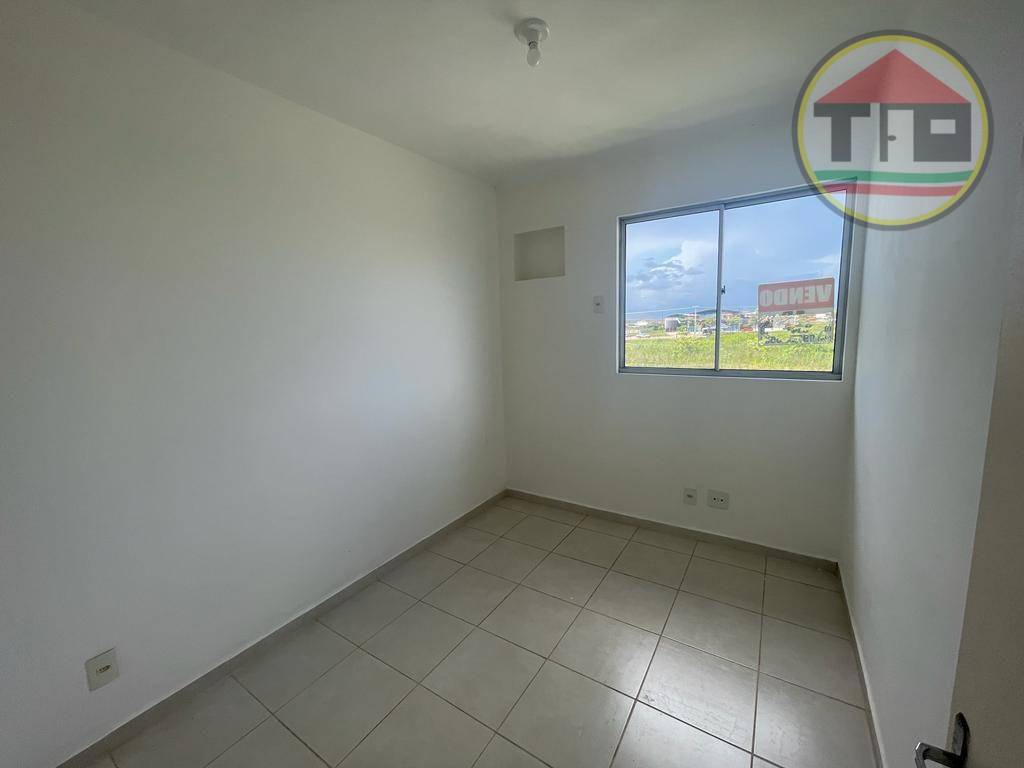 Apartamento à venda com 2 quartos, 45m² - Foto 5