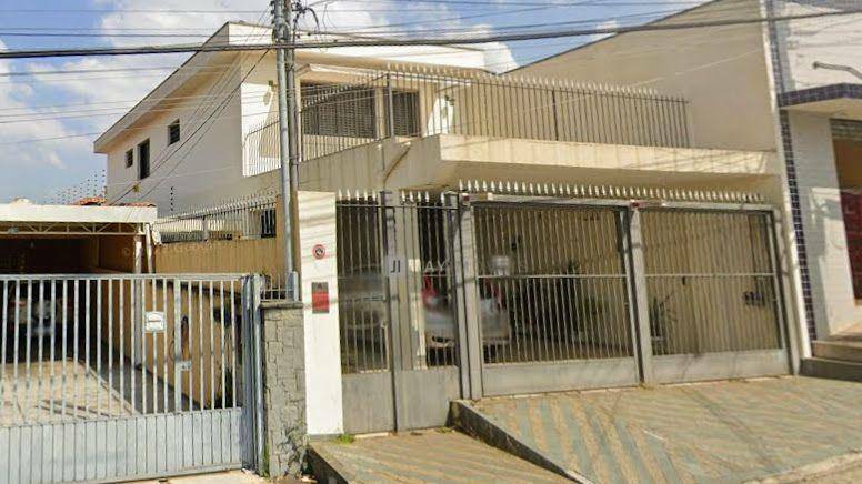 Sobrado à venda com 4 quartos, 231m² - Foto 16