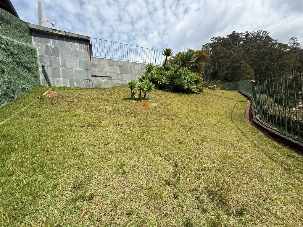 Casa à venda com 11 quartos, 1400m² - Foto 14