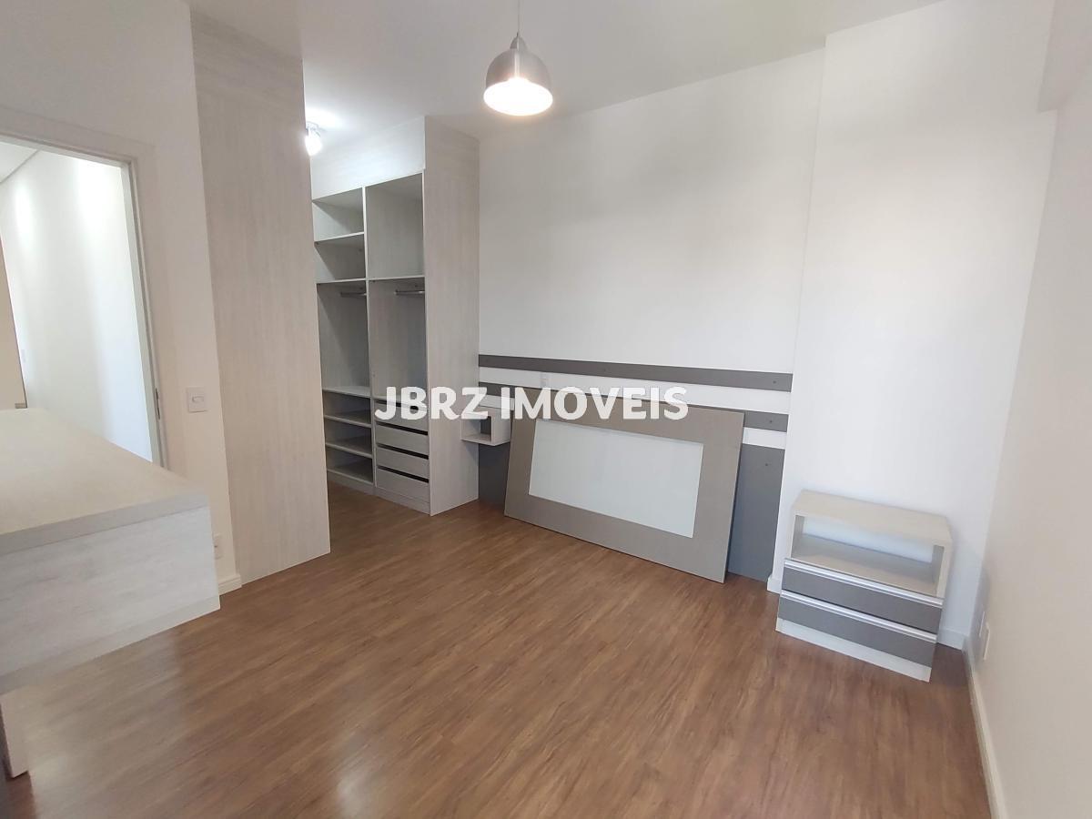 Apartamento à venda com 2 quartos, 82m² - Foto 7