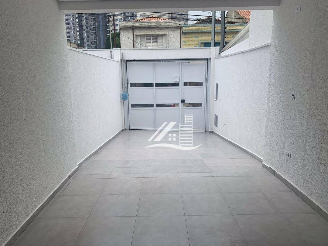 Sobrado à venda com 3 quartos, 117m² - Foto 27