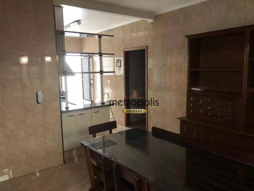 Casa à venda com 3 quartos, 301m² - Foto 10