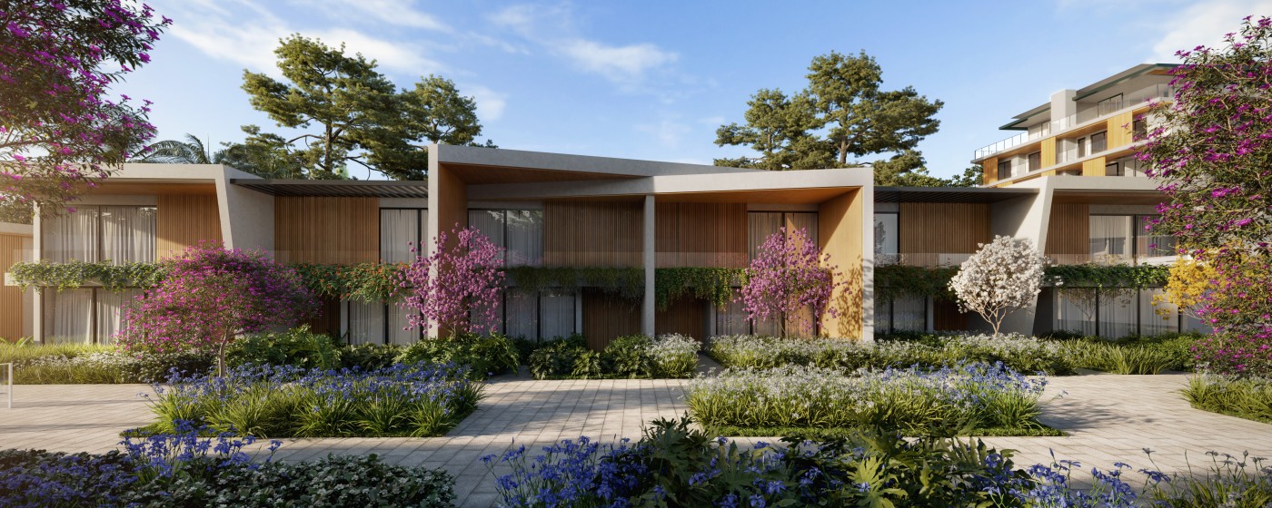 Casa de Condomínio à venda com 3 quartos, 279m² - Foto 8