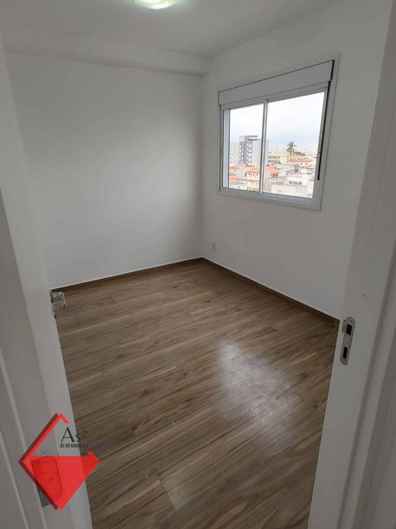 Apartamento à venda com 2 quartos, 53m² - Foto 34