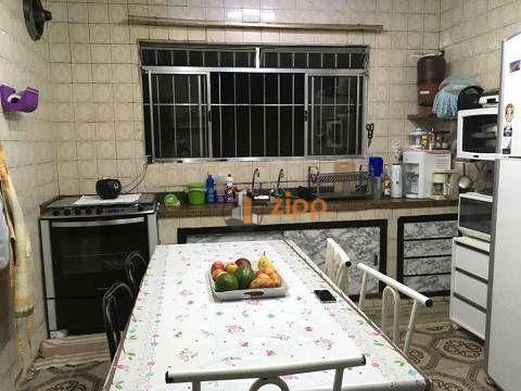 Sobrado à venda com 3 quartos, 140M2 - Foto 20