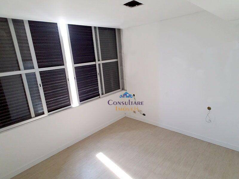 Apartamento à venda com 4 quartos, 235m² - Foto 9