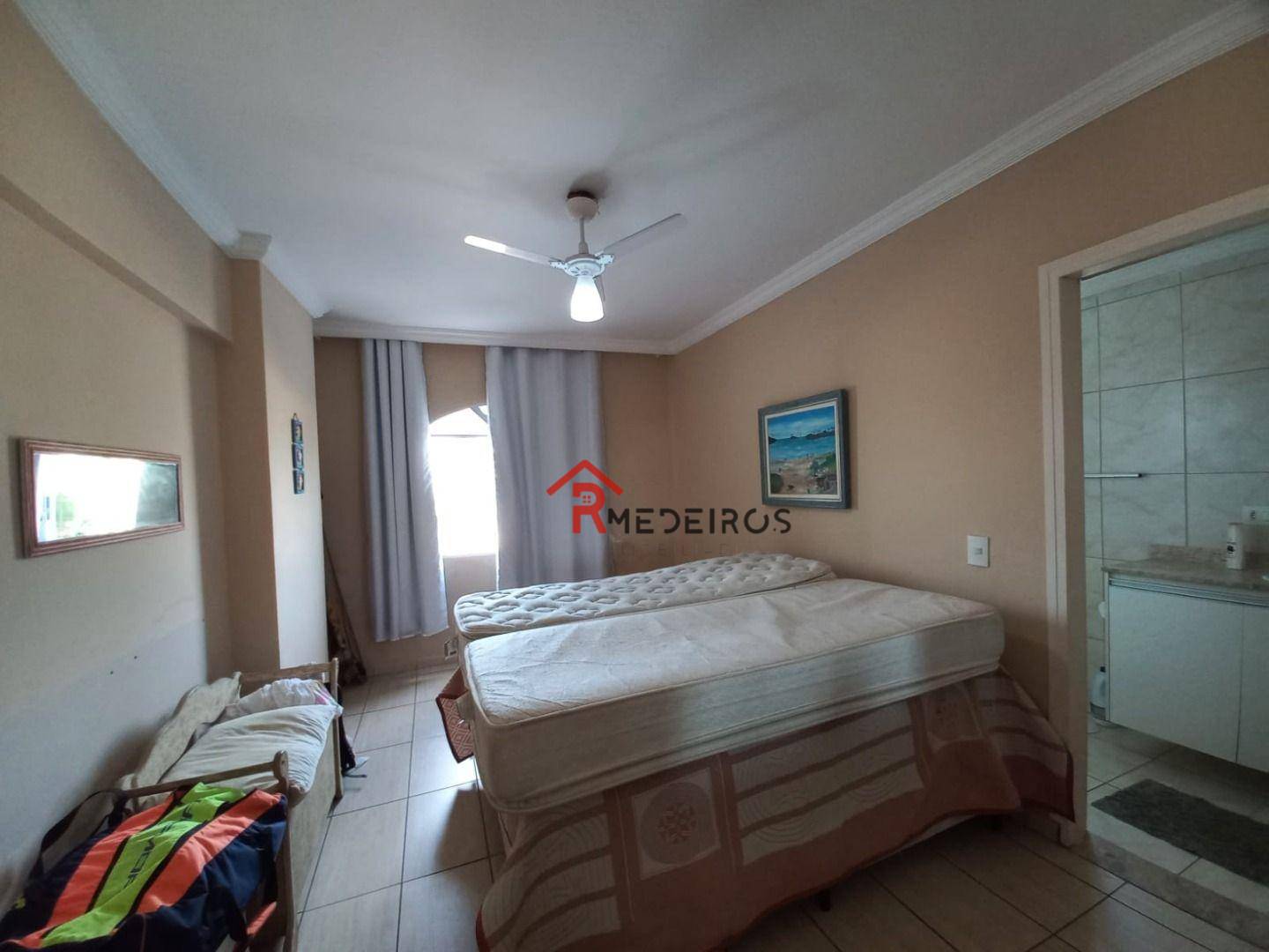 Apartamento à venda com 3 quartos, 154m² - Foto 14