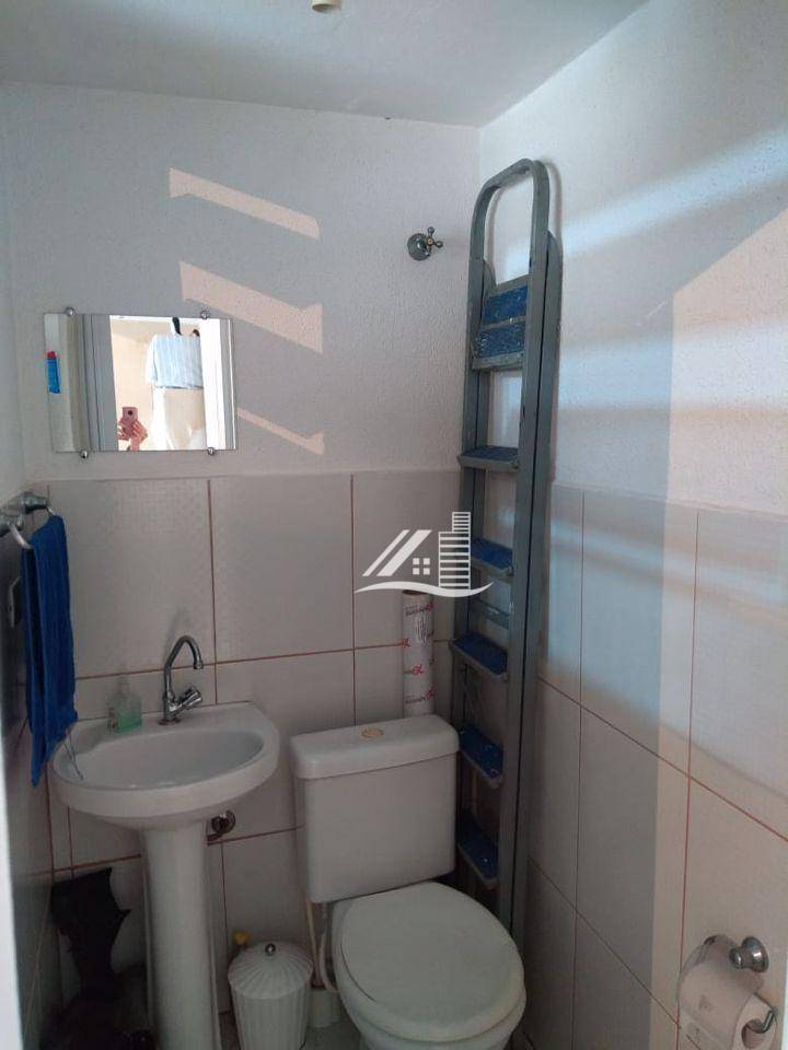 Cobertura à venda com 2 quartos, 154m² - Foto 15