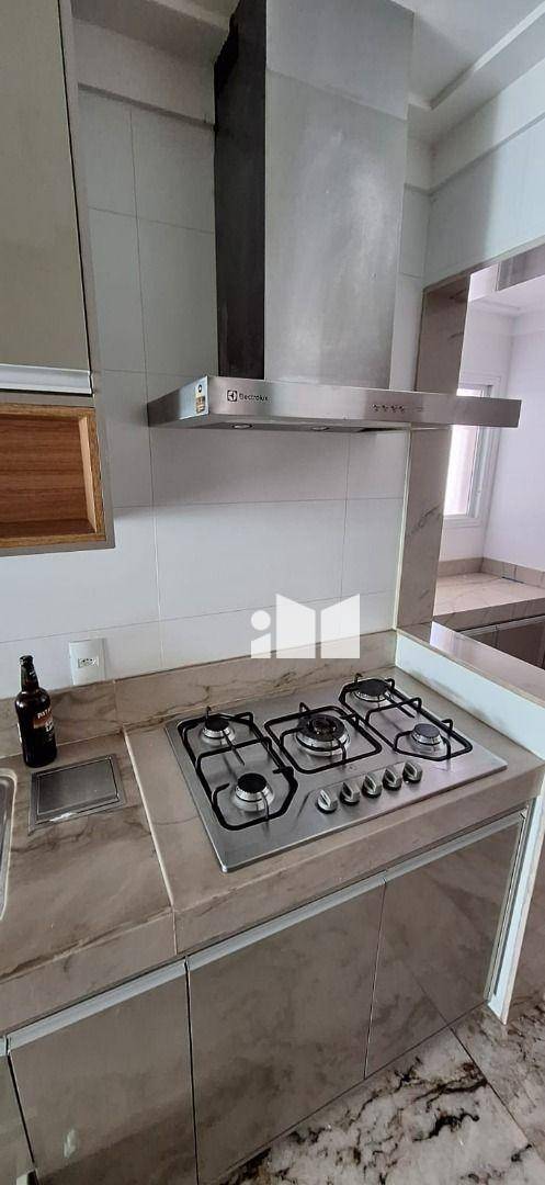 Apartamento à venda com 3 quartos, 132m² - Foto 21