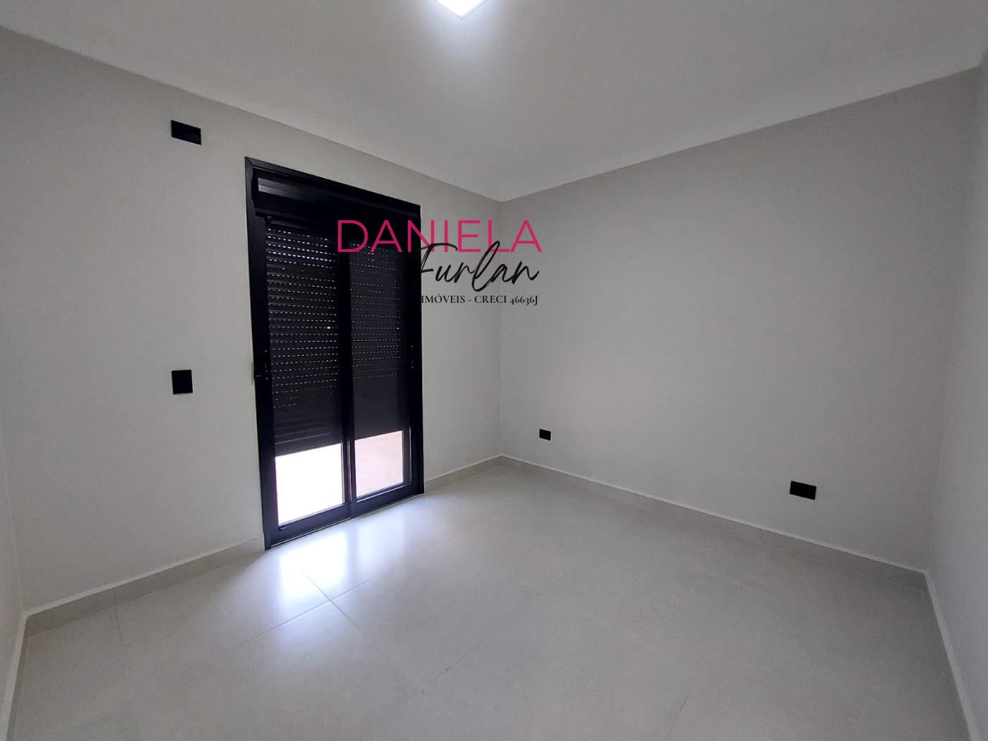 Casa de Condomínio à venda com 3 quartos, 221m² - Foto 33