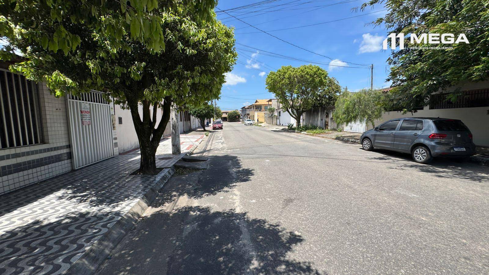 Casa, 4 quartos, 180 m² - Foto 5