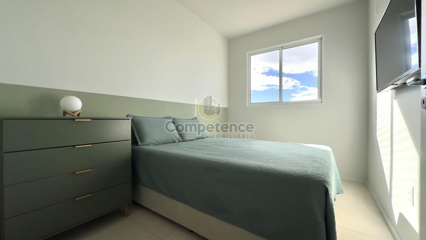 Apartamento à venda com 2 quartos, 50m² - Foto 16
