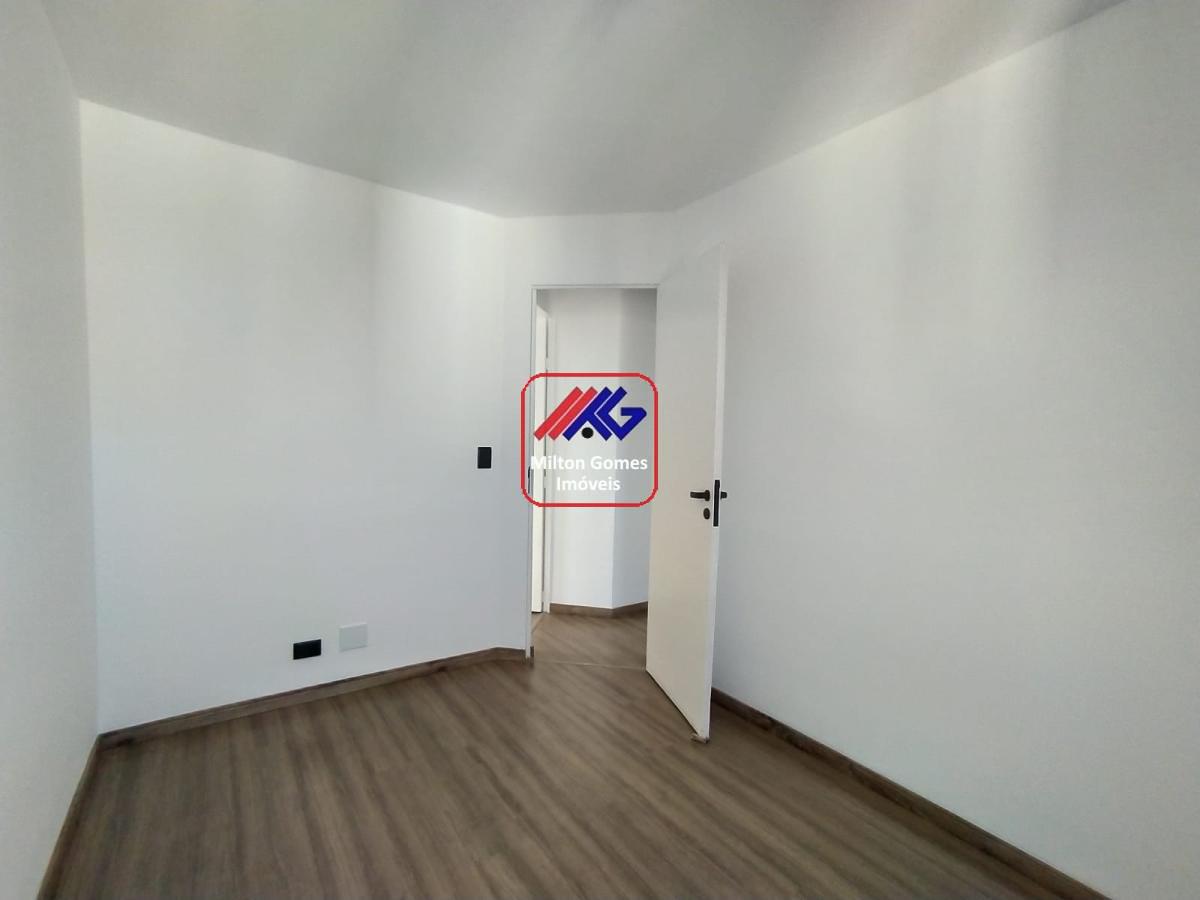 Apartamento à venda com 3 quartos, 70m² - Foto 46