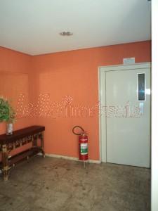 Apartamento para alugar com 2 quartos, 67m² - Foto 19