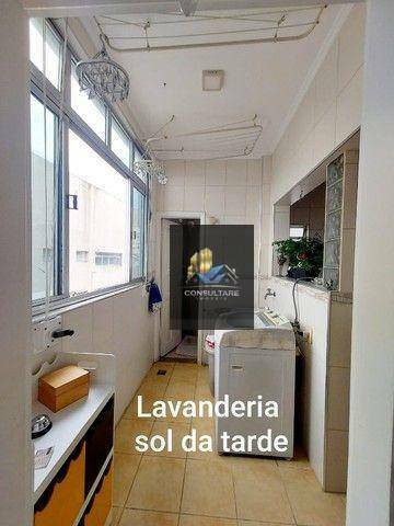 Apartamento à venda com 2 quartos, 106m² - Foto 15