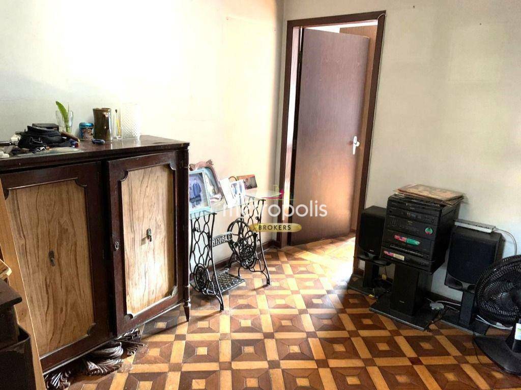 Sobrado à venda com 3 quartos, 194m² - Foto 27