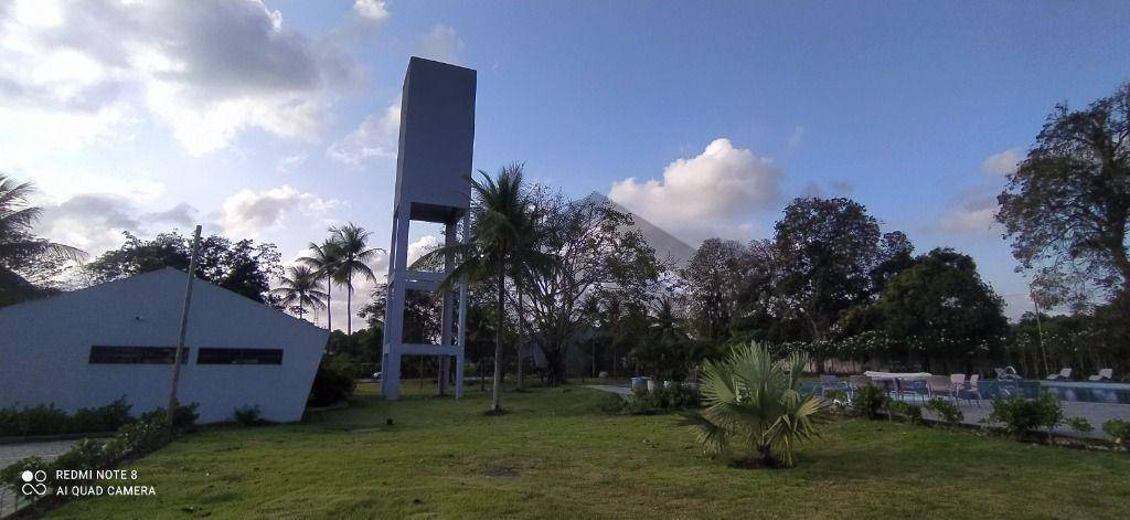 Loteamento e Condomínio, 600 m² - Foto 2